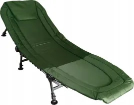 duze-lozko-wedkarskie-karpiowe-jaxon-ak-kzh106