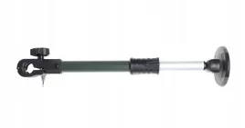 mikado-noga-zapasowa-nozka-do-lozka-is14-bca001