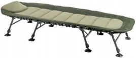lozko-karpiowe-mivardi-comfort-xl8-8-nog
