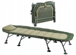 mivardi-lozko-karpiowe-bedchair-comfort-xl8-regulowane-nogi-213cm-do-160kg