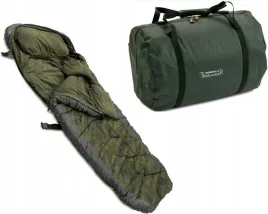 spiwor-anaconda-freelancer-vagabond-2-karpiowy