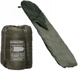 spiwor-prologic-element-comfort-s-bag-4-season