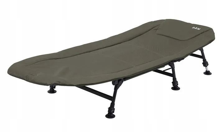 lozko-dam-flatbed-6-leg-steel