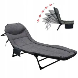 lozko-karpiowe-lezak-ogrodowy-materac-poduszka