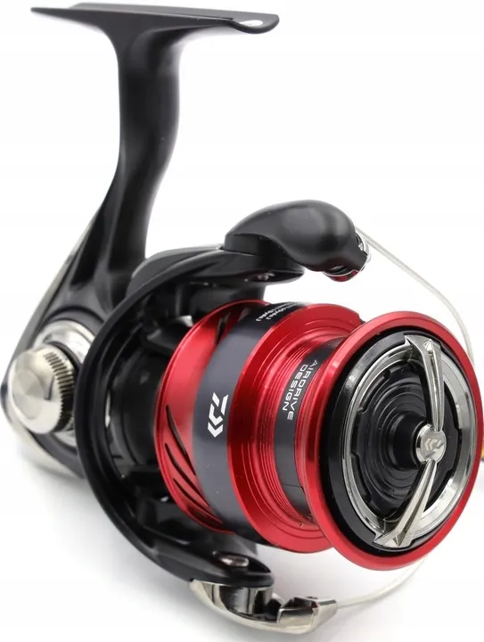 kolowrotek-spiningowy-daiwa-ninja-lt-4000-c-