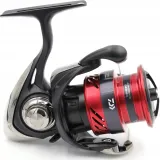 kolowrotek-spiningowy-daiwa-ninja-lt-4000-c-stan-nowy