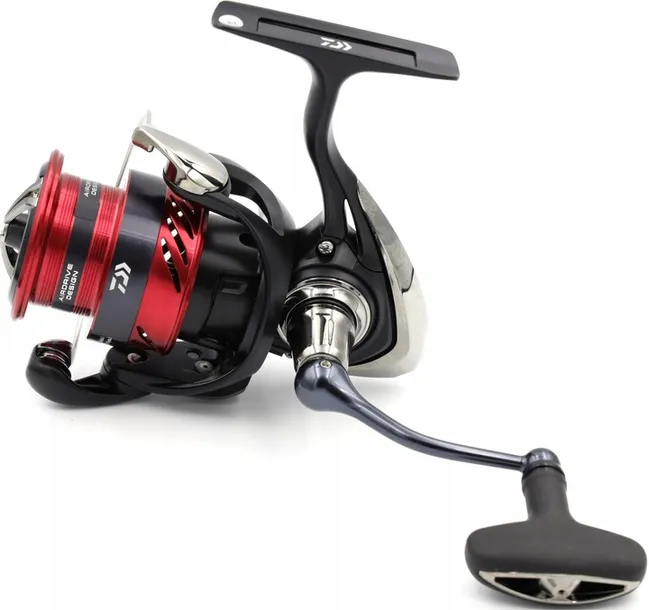 kolowrotek-spiningowy-daiwa-ninja-lt-4000-c-marka-daiwa