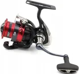 kolowrotek-spiningowy-daiwa-ninja-lt-4000-c-marka-daiwa