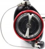 kolowrotek-spiningowy-daiwa-ninja-lt-4000-c-nawoj-68-cm