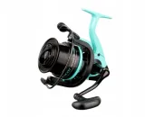 kolowrotek-flagman-mascot-feeder-5000