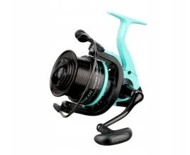 kolowrotek-flagman-mascot-feeder-5000