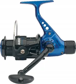 kolowrotek-jaxon-piano-vs-300-spin-feeder-grunt