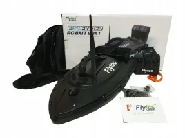lodka-zanetowa-flytec-ulepszona-torba