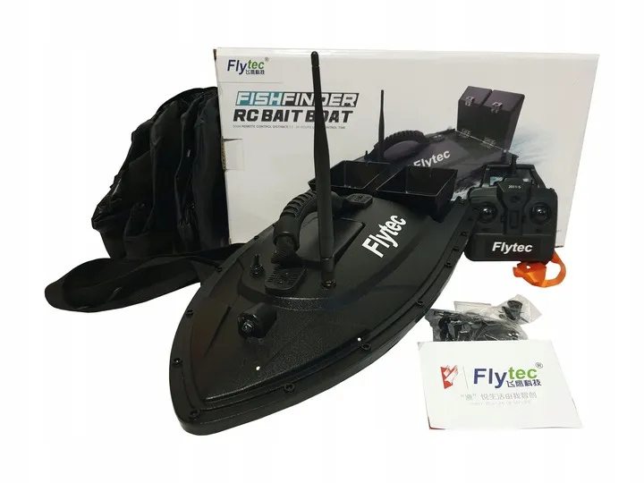 lodka-zanetowa-flytec-ulepszona-torba