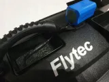 lodka-zanetowa-flytec-ulepszona-torba-stan-nowy