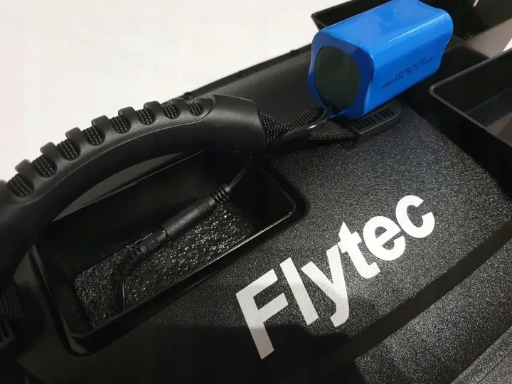 lodka-zanetowa-flytec-ulepszona-torba