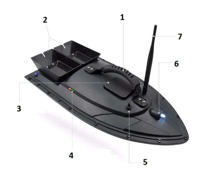 lodka-zanetowa-flytec-ulepszona-torba-waga-2000-g