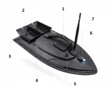 lodka-zanetowa-flytec-ulepszona-torba-waga-2000-g