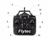 lodka-zanetowa-flytec-ulepszona-torba-szerokosc-270-mm