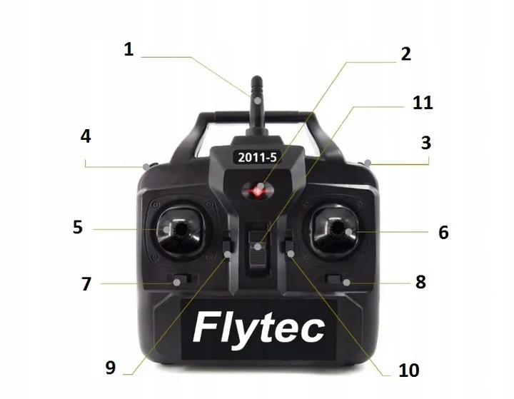 lodka-zanetowa-flytec-ulepszona-torba