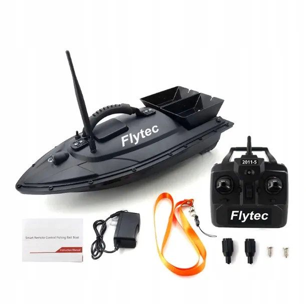 lodka-zanetowa-flytec-ulepszona-torba-wysokosc-32-mm