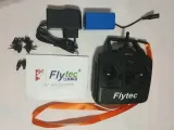 lodka-zanetowa-flytec-ulepszona-torba-model-2011-5