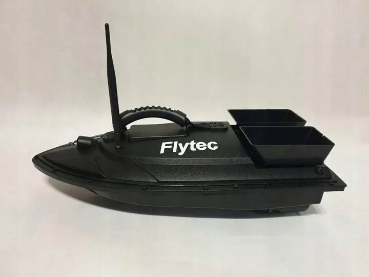 lodka-zanetowa-flytec-ulepszona-torba-zasieg-400-m