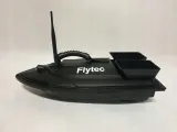 lodka-zanetowa-flytec-ulepszona-torba-zasieg-400-m