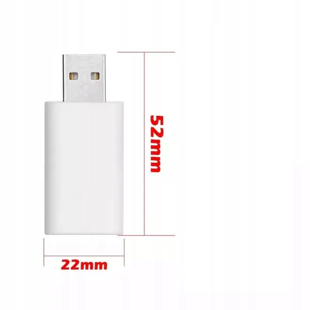 ladowarka-usb-do-baterii-cr425-5-baterii-marka-inna