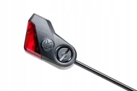 mivardi-swinger-mcx-66-czerwony-red