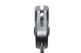 mivardi-swinger-mcx-66-czerwony-red-stan-nowy