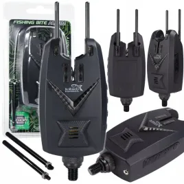 sygnalizator-wedkarski-hokkaido-snag-bary-bateria