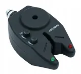 sygnalizator-bran-z-bateria-neco-cx1-basic-model-bat-multi-colour-l-e-d