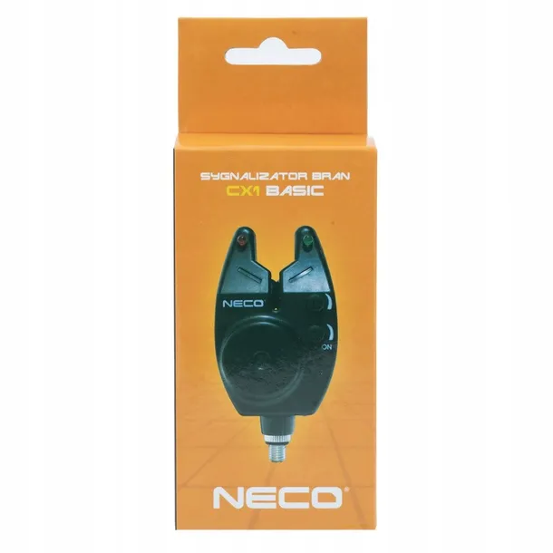 sygnalizator-bran-z-bateria-neco-cx1-basic-waga-z-opakowaniem-0-5-kg