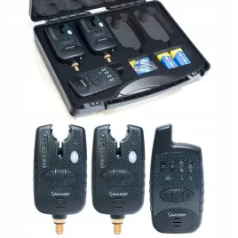 zestaw-sygnalizator-bran-centralka-2-1-carp