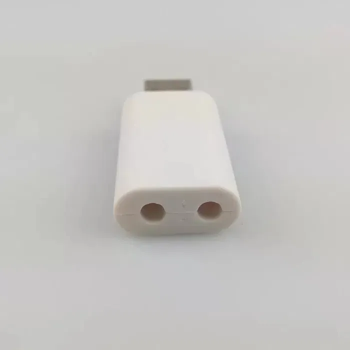 ladowarka-usb-do-baterii-cr425-5-baterii