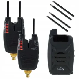 zestaw-sygnalizatorow-jha512-2-1