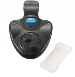 sygnalizator-na-wedke-szczytowke-elektroniczny-z-klipsem-yolo