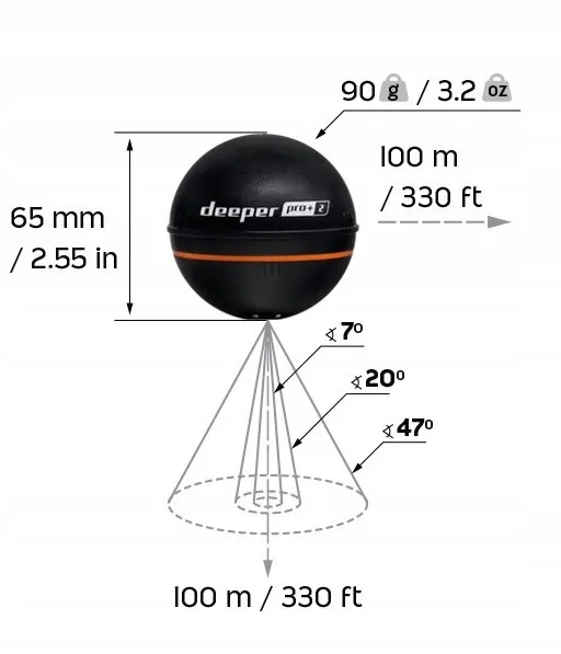 echosonda-deeper-pro-2-nowosc