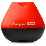 deeper-smart-sonar-start-bezprzewodowa-echosonda-stan-nowy