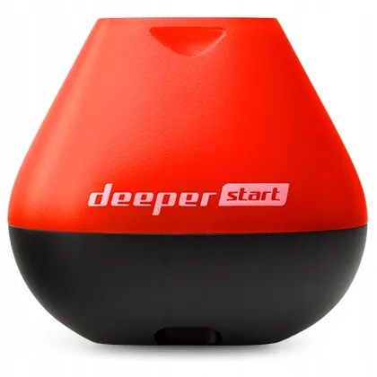 deeper-smart-sonar-start-bezprzewodowa-echosonda