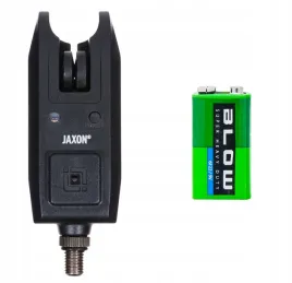 sygnalizator-wedkarski-bran-led-jaxon-bateria