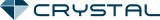 hangery-crystal-gm-003-nowosc-2023-kod-producenta-ams03-led-r