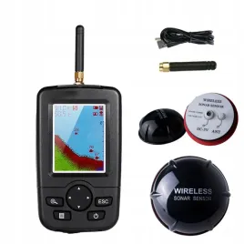 echosonda-wedkarska-bezprzewodowy-z-podswietleniem-125khz-100m-2-48-stop