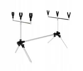 rod-pod-praktyczny-stojak-na-trzy-wedki-aluminium-pokrowiec