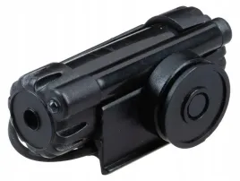 elektroniczny-sygnalizator-bran-jaxon-carp-smart