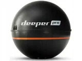 echosonda-wedkarska-deeper-smart-sonar-pro-wi-fi