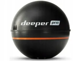 echosonda-wedkarska-deeper-smart-sonar-pro-wi-fi