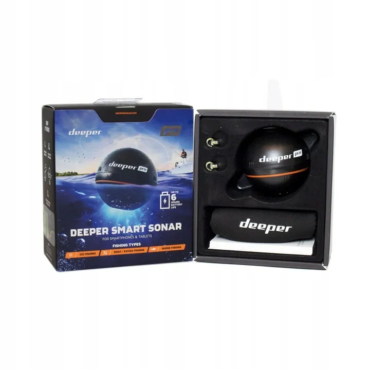 echosonda-wedkarska-deeper-smart-sonar-pro-wi-fi