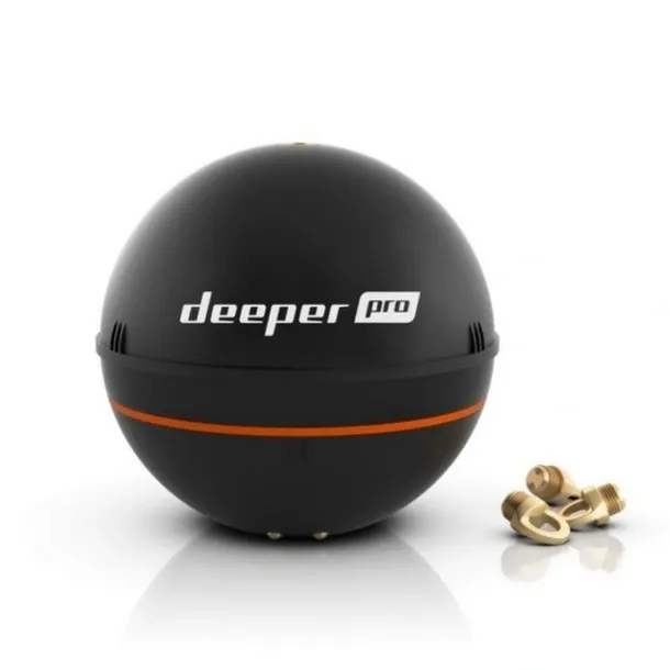 echosonda-wedkarska-deeper-smart-sonar-pro-wi-fi-marka-deeper-model-pro